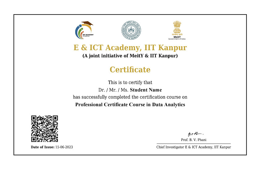best-data-analytics-course-in-india-iit-kanpur